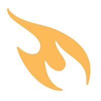 Fortis Institute logo