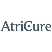 AtriCure logo