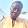 Marita Kyeremateng