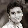 Yaju Arya