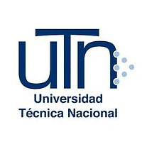 National Technical University (UTN) logo
