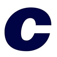 Centrica