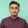 Agus riyadi