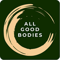 All Good Bodies logo