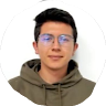 Haider Estiven Rodriguez Pinto
