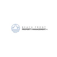 Beach Front Property Management, Inc. logo