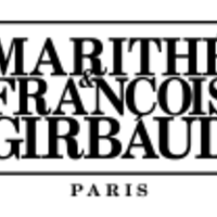 Marithé + Francois Girbaud logo