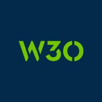 Washirika 3 Oaks logo