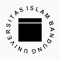 Universitas Islam Bandung logo