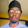 Adeniyi Adekunle