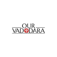 our vadodara logo