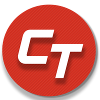 Celebal Technologies logo