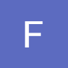 Farhan User