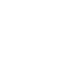 Alcor