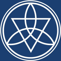 University of Dallas logo