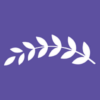 Sigma Theta Tau International logo