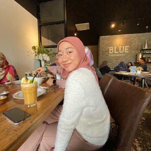 Faizah Fauzi
