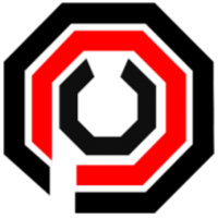 Unisoft Infotech  logo