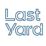 Last Yard logo