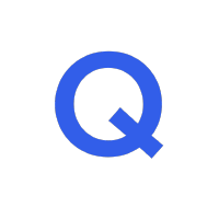 Qonversion logo