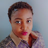 Chiamaka AGU
