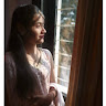 Charushree Burade