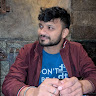 Ankit User