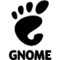 gedit logo