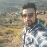 Niraaj Suwal