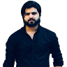 Usman Sabir