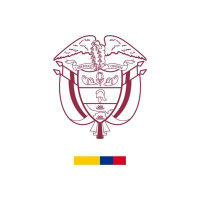 MINISTERIO DE COMERCIO, INDUSTRIA Y TURISMO logo