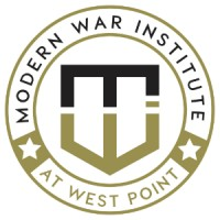 United States Military Academy at West Point logo