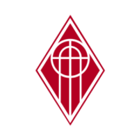 Ogeechee Technical College logo