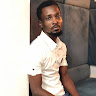 Tope James