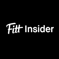 Fitt City logo