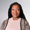 Raevia Wilson