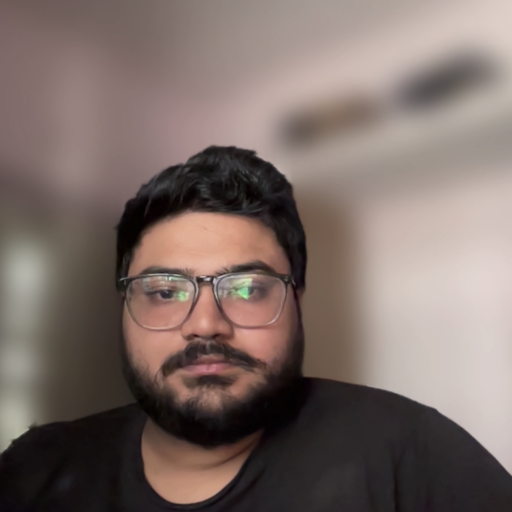 Vivek kumar Gupta