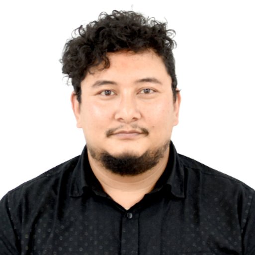 Labin Nakarmi