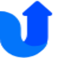 UserWise Services logo