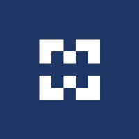 Harper College logo