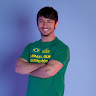 Luan Goedert