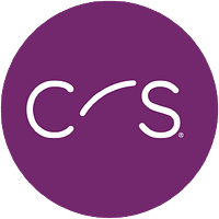 Care Solace logo