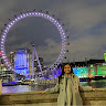 Zohra Vadsariya