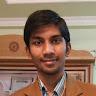 Kotra Vijay Kumar