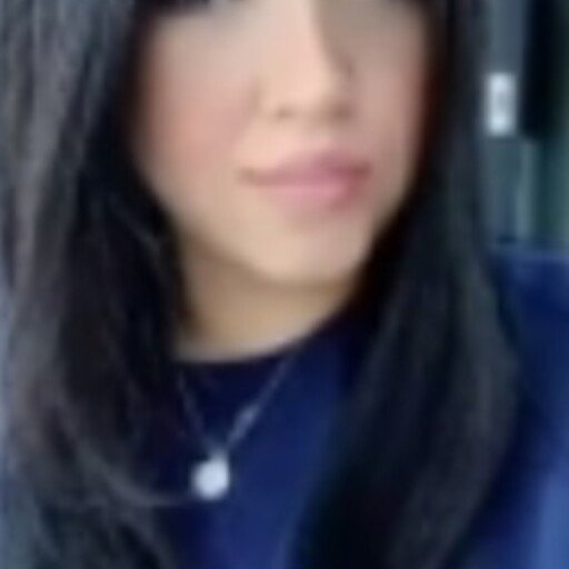 astrid melissa escobar nunez astrid melissa escobar nunez