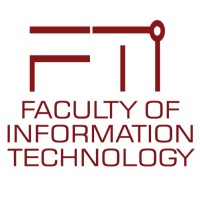 Polytechnic University of Tirana logo