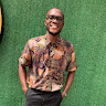 Adesoji Adegoke