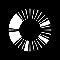 SWPS University logo