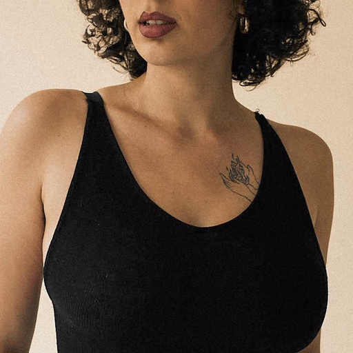 Ilana Diamant