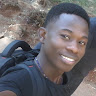 James wameyo